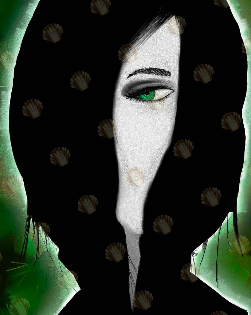 GreenEye