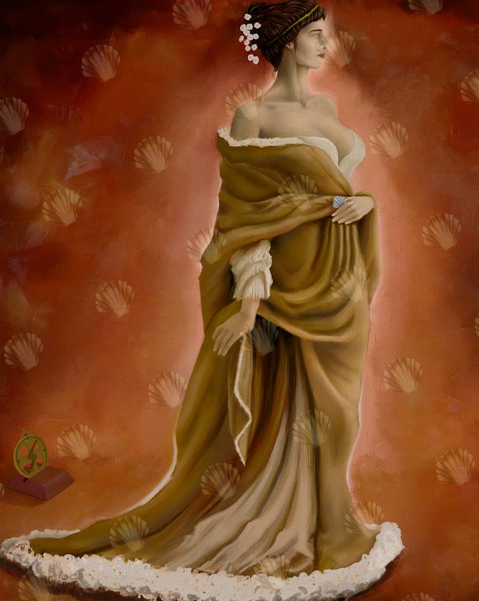 Hypathia