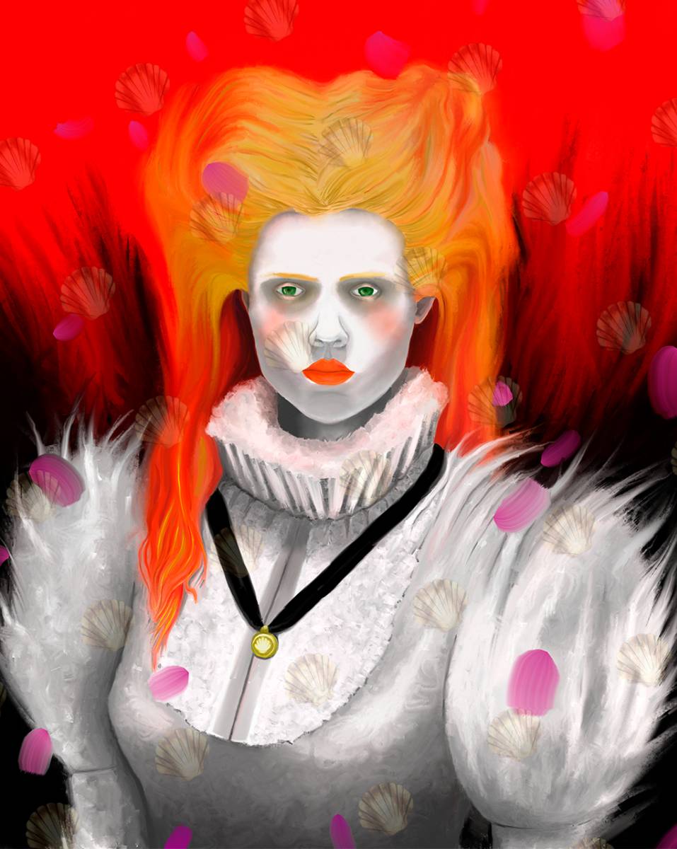 Lilith
