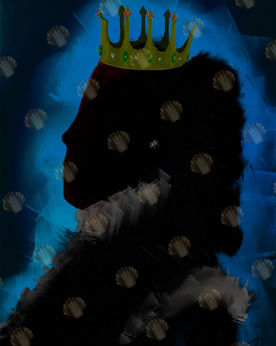 ManyQueens